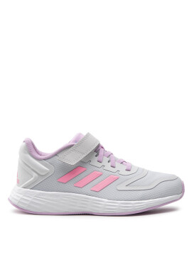 adidas Sportswear Обувки - Mera.bg