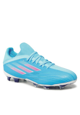 adidas Обувки X Speedlow.2 Fg GW7476 Skyrus/Tmshpn/Ftwwht - Mera.bg