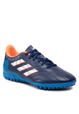 adidas Performance Обувки - Mera.bg