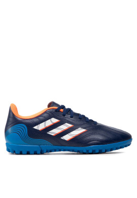 adidas Performance Обувки - Mera.bg