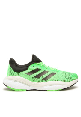 adidas Performance Обувки - Mera.bg