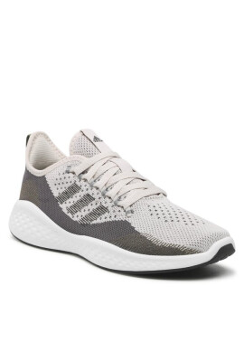 adidas Performance Обувки - Mera.bg