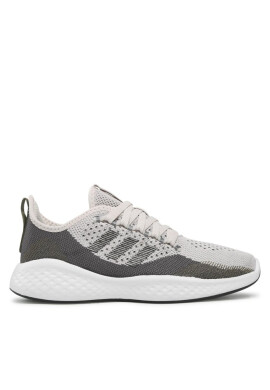 adidas Performance Обувки - Mera.bg