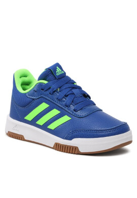 adidas Performance Обувки - Mera.bg
