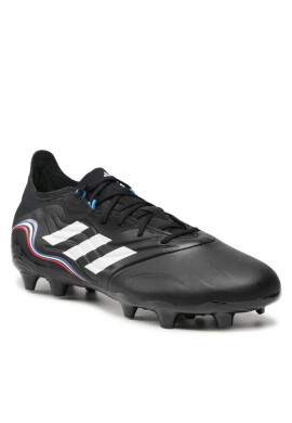 adidas Обувки Copa Sense.2 Fg GV9047 Cblack/Ftwwht/Vivred - Mera.bg