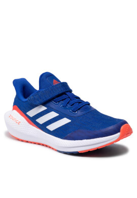 adidas Performance Обувки - Mera.bg