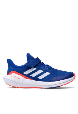 adidas Performance Обувки - Mera.bg