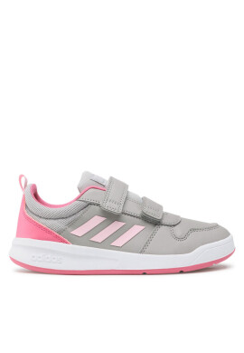 adidas Performance Обувки - Mera.bg
