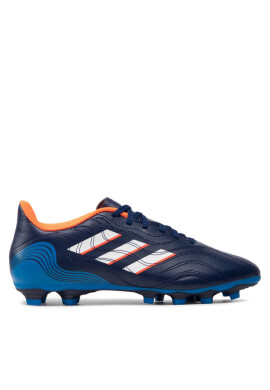 adidas Обувки - Mera.bg