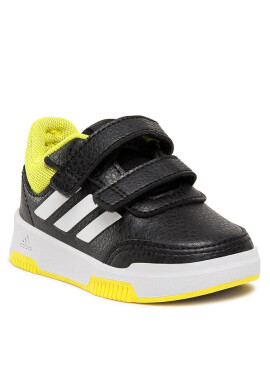 adidas Performance Обувки - Mera.bg