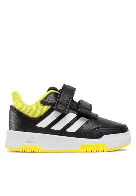 adidas Performance Обувки - Mera.bg