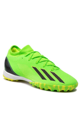 adidas Performance Обувки - Mera.bg