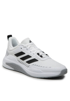 adidas Performance Обувки - Mera.bg