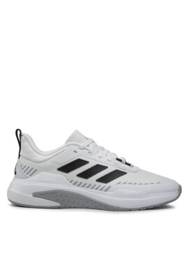 adidas Performance Обувки - Mera.bg