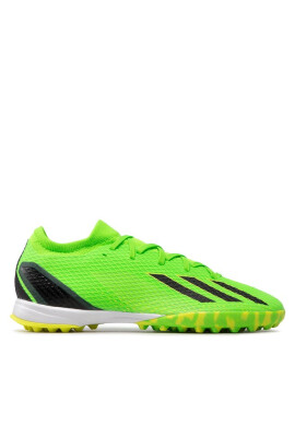 adidas Performance Обувки - Mera.bg