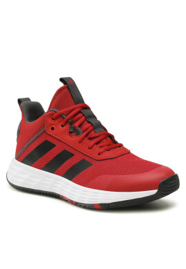 adidas Performance Обувки - Mera.bg