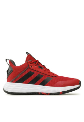 adidas Performance Обувки - Mera.bg