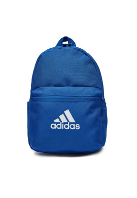 adidas Раница Badge of Sport Kids IZ1919 Син - Mera.bg