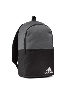adidas Раница GE1206 Dgreyh/Black/White - Mera.bg