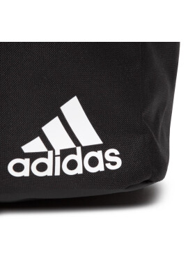 adidas Раница GE1206 Dgreyh/Black/White - Mera.bg