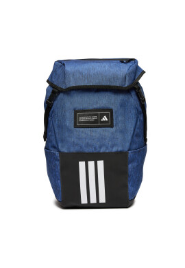 adidas Раница 4ATHLTS Camper IZ1914 Син - Mera.bg