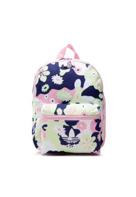 adidas Раница - Mera.bg