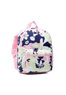 adidas Раница - Mera.bg