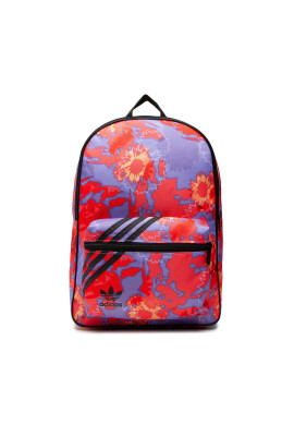 adidas Раница Backpack HE2148 Multico/Black - Mera.bg