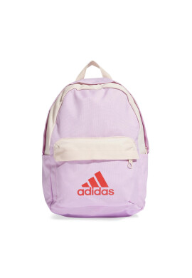 adidas Раница Backpack IL8450 Виолетов - Mera.bg
