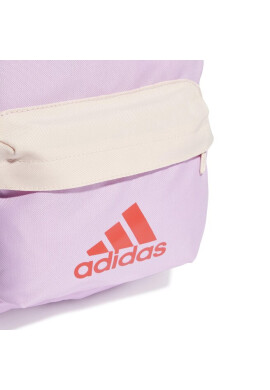 adidas Раница Backpack IL8450 Виолетов - Mera.bg