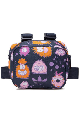 adidas Раница Bp 2.0 Kids HC9590 Multco - Mera.bg