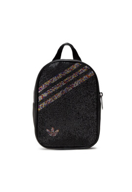 adidas Раница Bp Mini HD7032 Black/Multco - Mera.bg