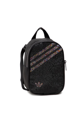 adidas Раница Bp Mini HD7032 Black/Multco - Mera.bg