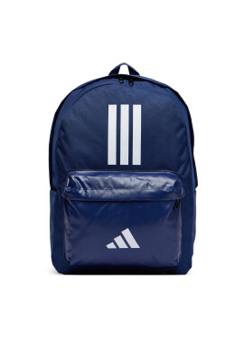 adidas Раница Classic Back-to-School 3-Stripes IS7041 Син - Mera.bg