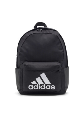 adidas Раница CLSC BOS BP HG0349 Черен - Mera.bg