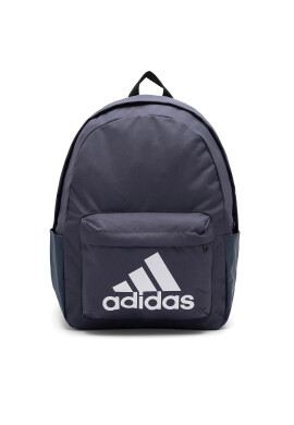 adidas Раница CLSC BOS BP HR9809 Тъмносин - Mera.bg