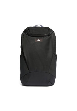adidas Раница Designed for Training Gym Backpack HT2435 carbon/carbon/black - Mera.bg