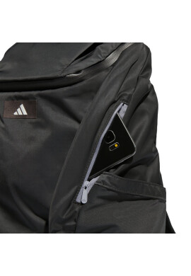 adidas Раница Designed for Training Gym Backpack HT2435 carbon/carbon/black - Mera.bg