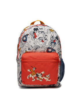 adidas Раница Disney's Mickey Mouse IU4861 Цветен - Mera.bg
