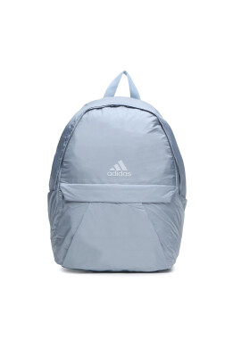 adidas Раница IJ8386 Светлосиньо - Mera.bg