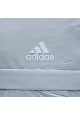 adidas Раница IJ8386 Светлосиньо - Mera.bg