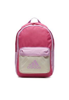 adidas Раница IR9755 Розов - Mera.bg