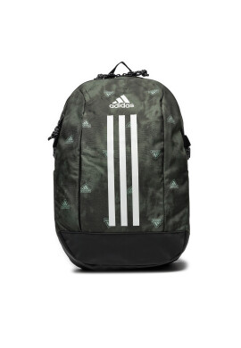adidas Раница Peak Performance Power Graphic Зелен - Mera.bg