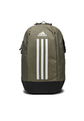adidas Раница Power IX6578 Зелен - Mera.bg