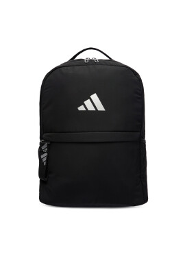 adidas Раница Sport JE3224 Черен - Mera.bg