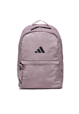 adidas Раница Sport Padded IR9935 Виолетов - Mera.bg