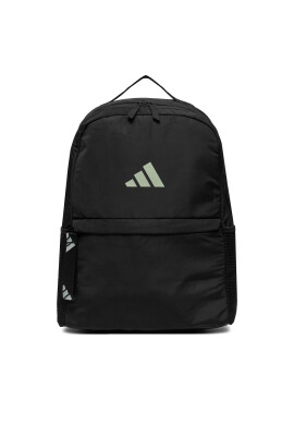 adidas Раница Sport Padded IP2254 Черен - Mera.bg