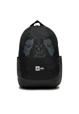 adidas Раница Star Wars Kids IU4854 Черен - Mera.bg