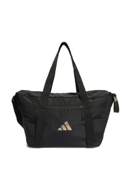 adidas Сак Sport Bag IJ7478 Black/Coppmt/Black - Mera.bg