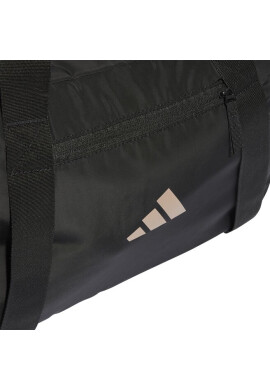 adidas Сак Sport Bag IJ7478 Black/Coppmt/Black - Mera.bg